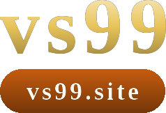vs99 logo