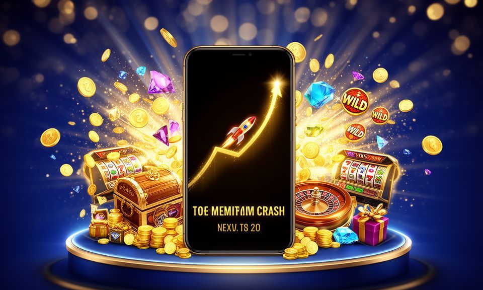 vs99 What Golden Thunder Slots Offers You