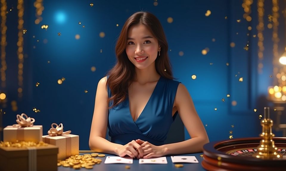 vs99 Bamboo Charm Slots — Reel Features That Keep You Coming Back