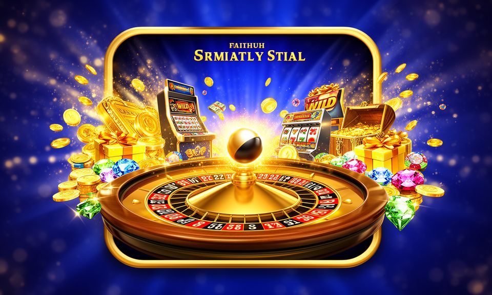 vs99 Kinabalu Peak Slots