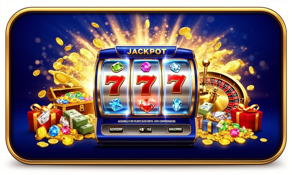 vs99 Redang Reef Slots